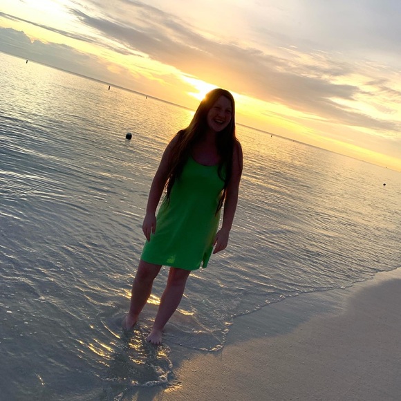 Meet your Posher, Mackenzie - Picture 4 of 6